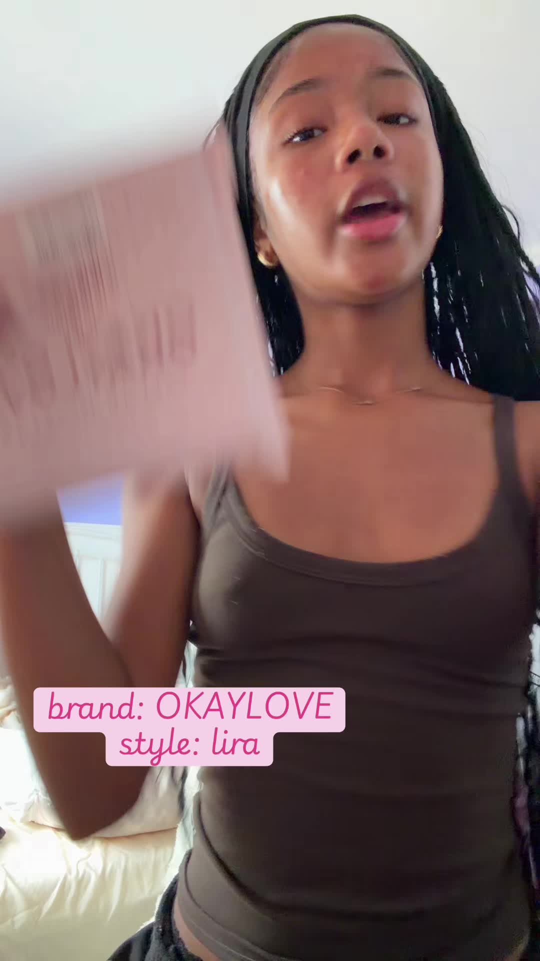 @aly