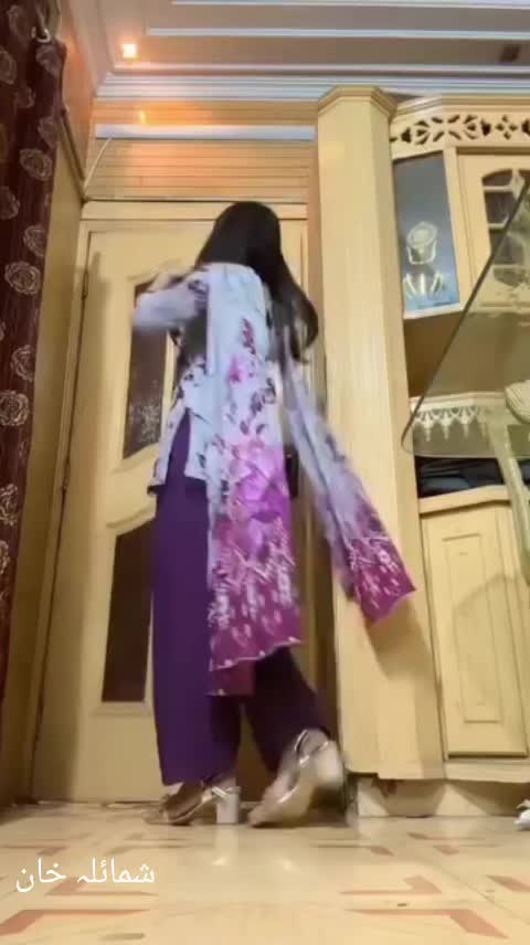 @samina khan
