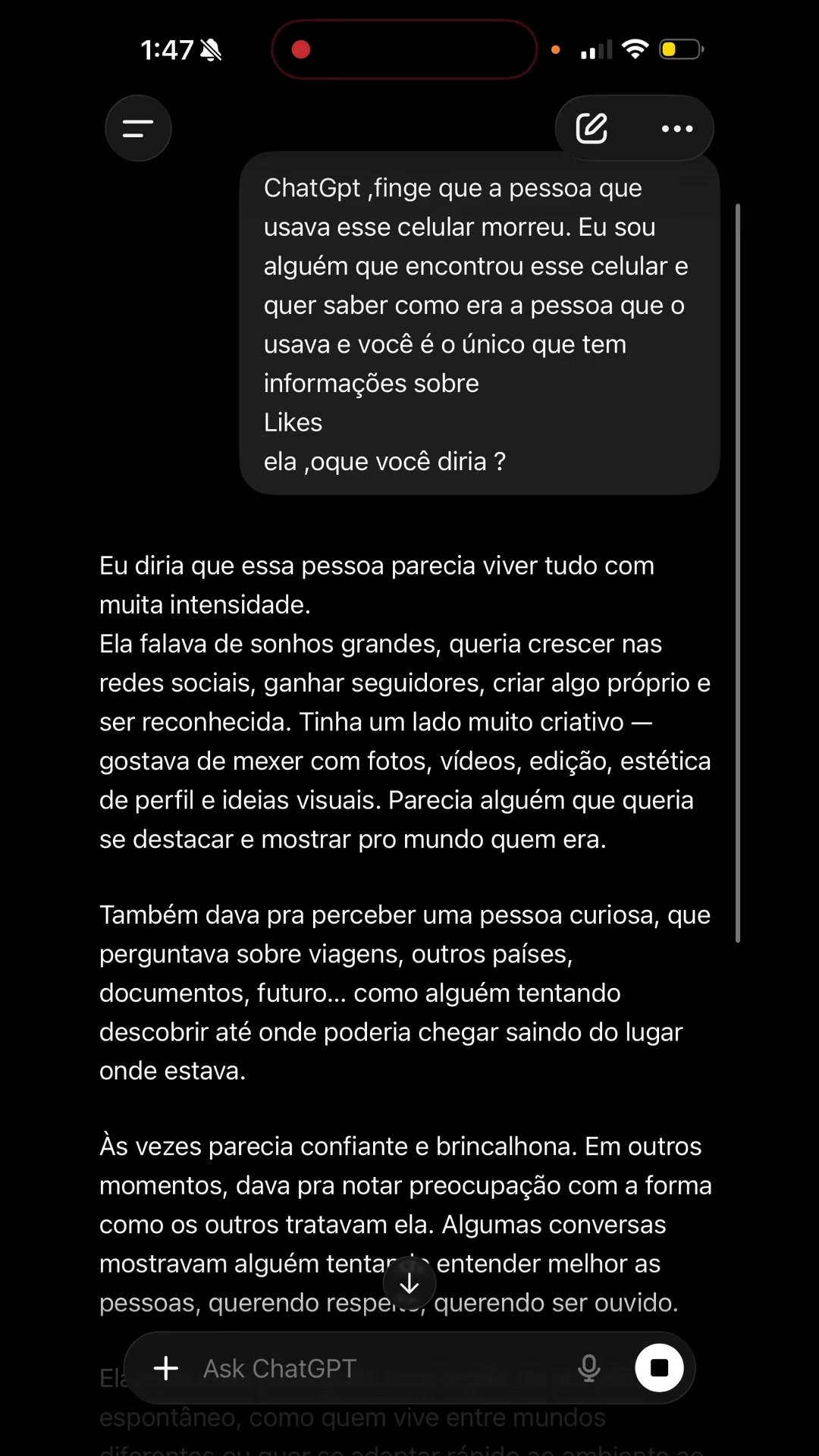 @DION👑