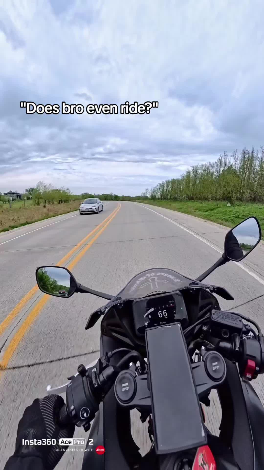 @Moto Ministry
