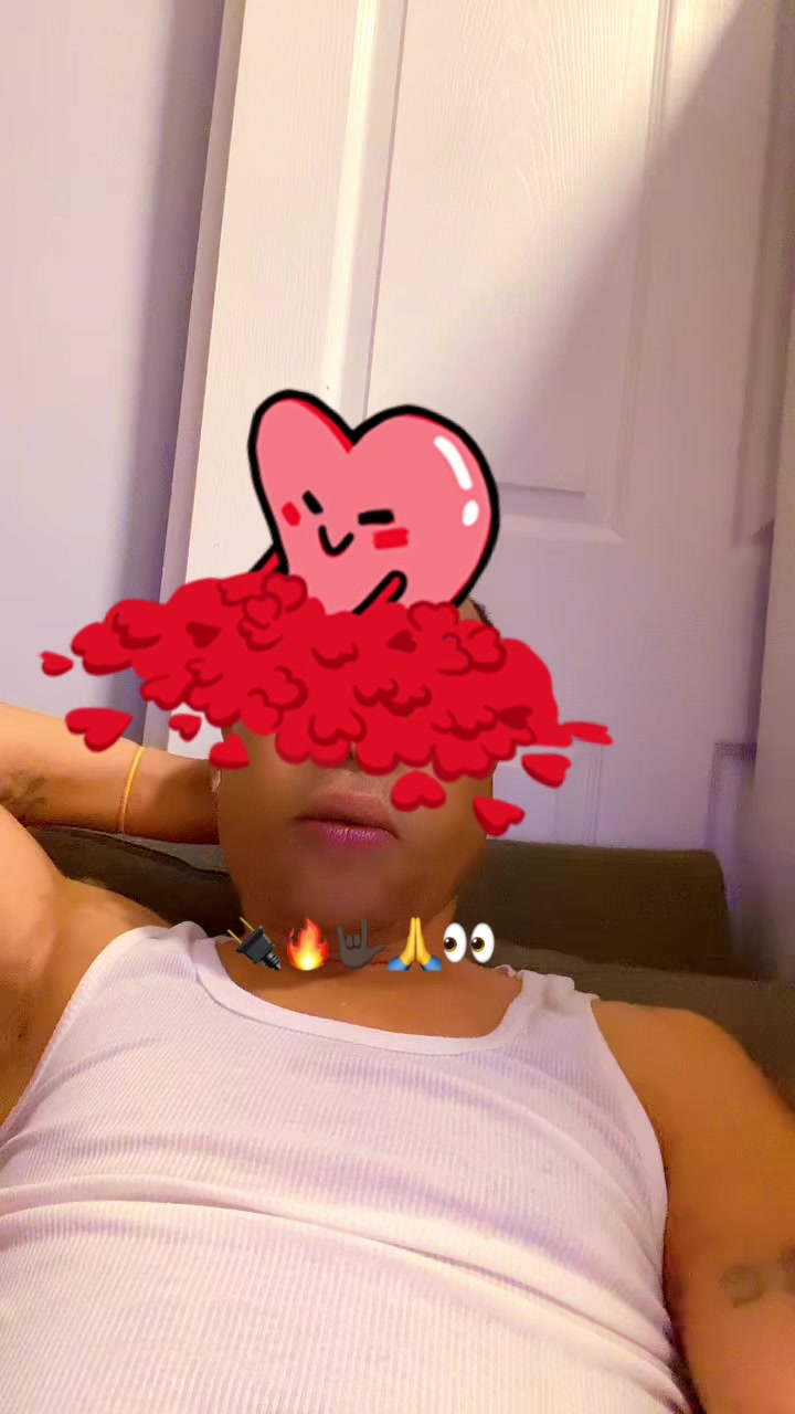 @bountykilla