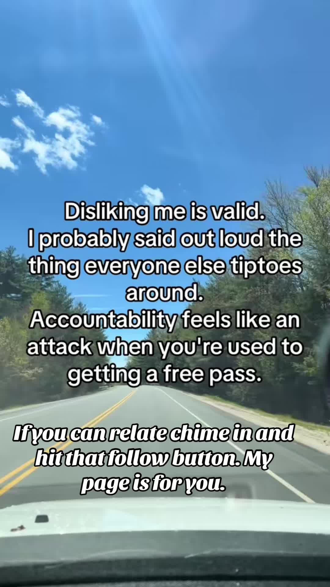 @ZeroFucksGiven