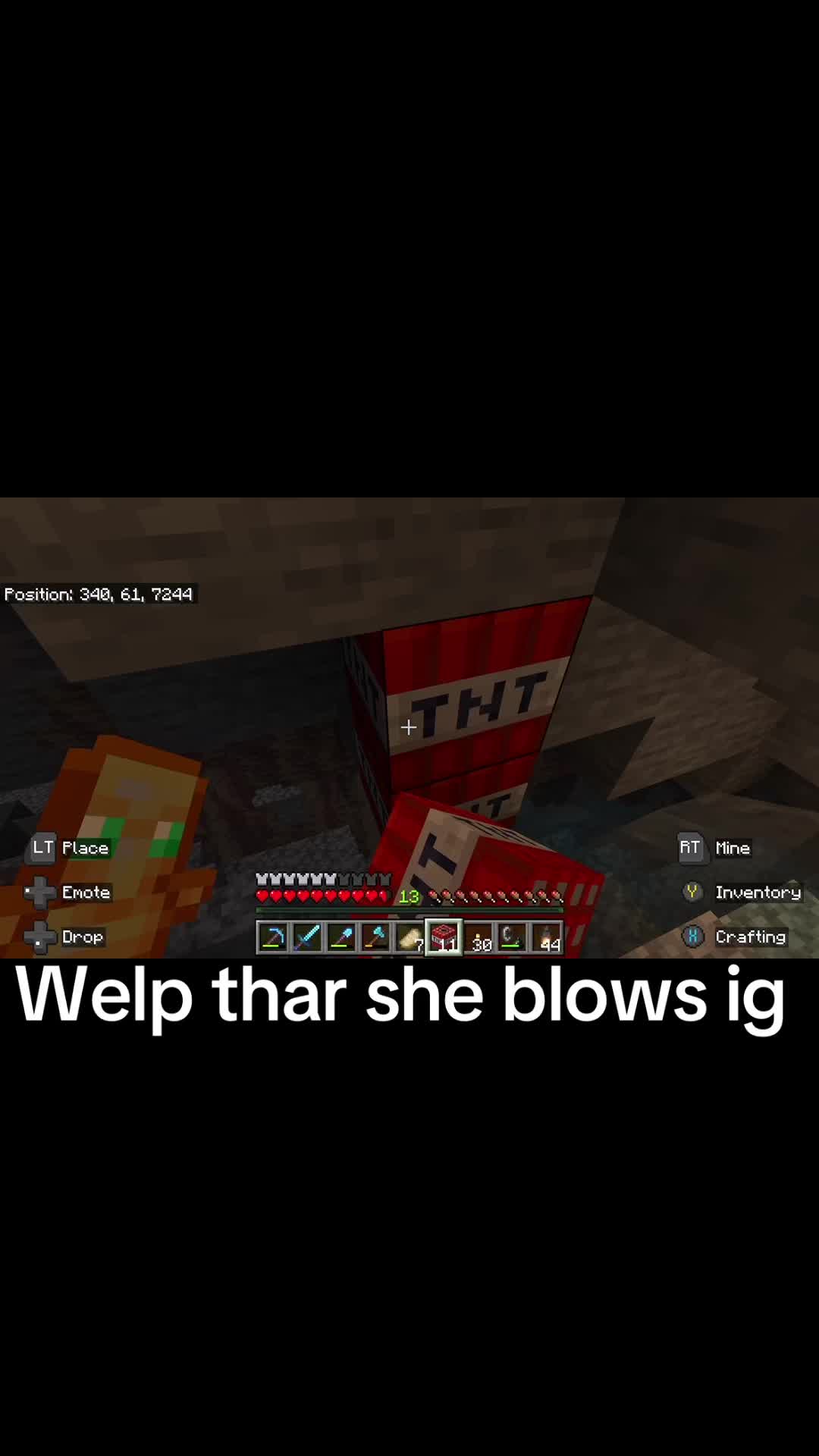 @Strawhatdom