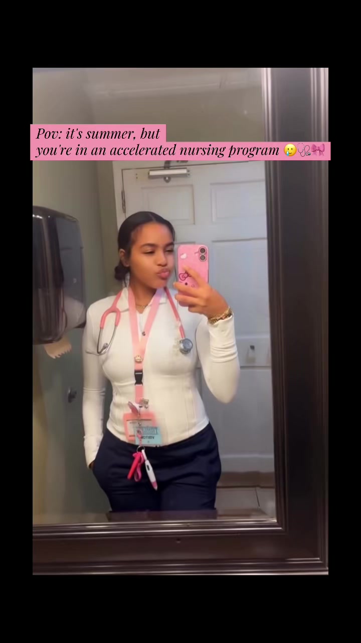 @honeyy.xx