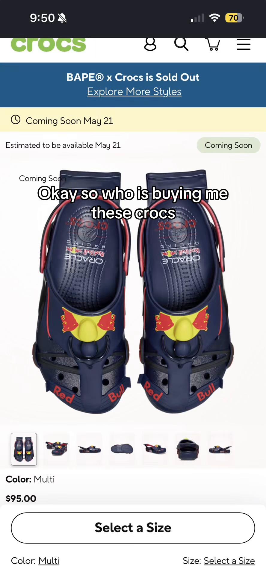 @amber 🏎️🫶
