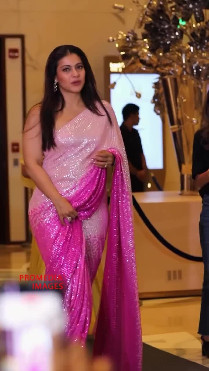 @bolly girl