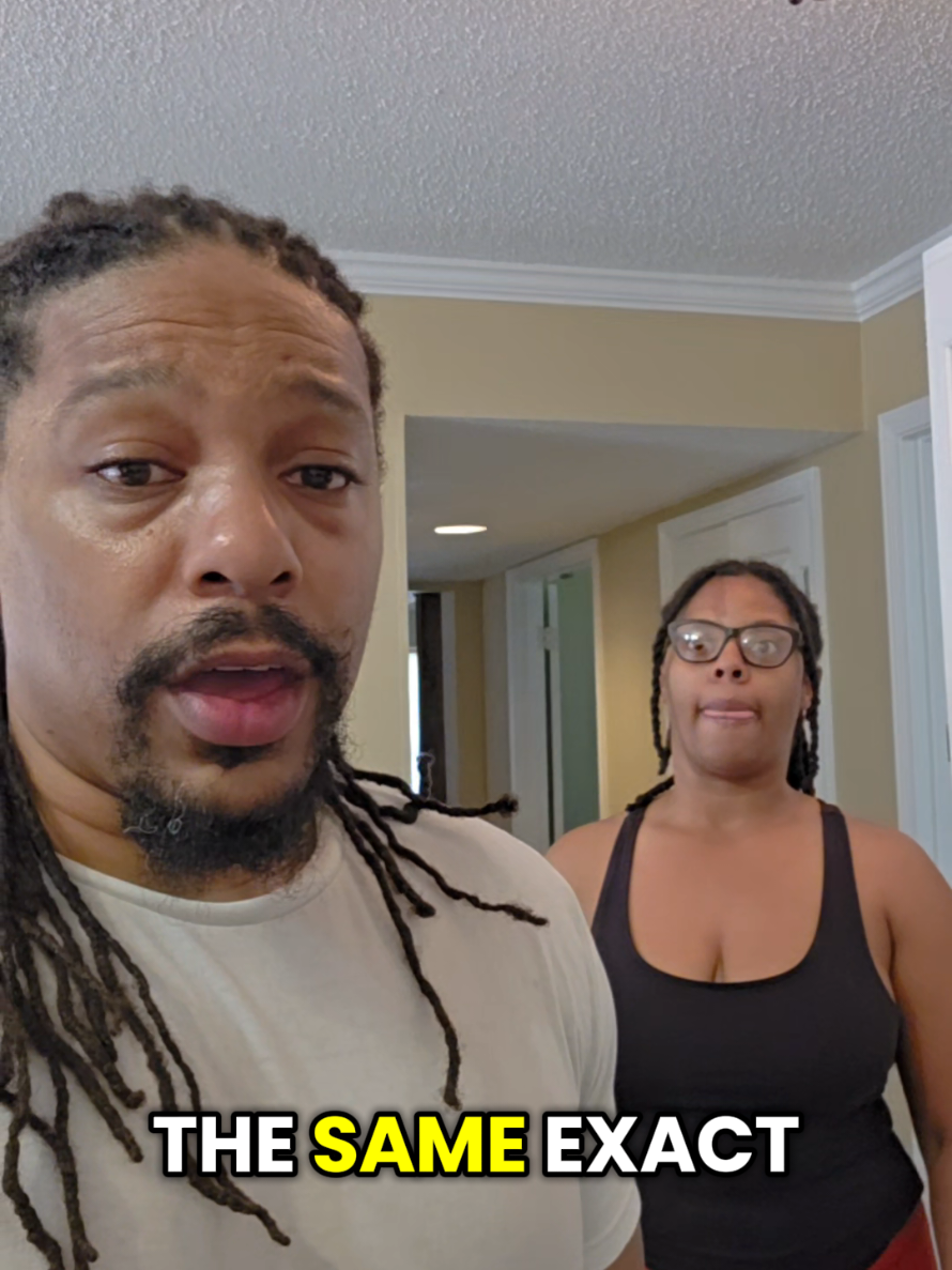 @HayesFamilyTV