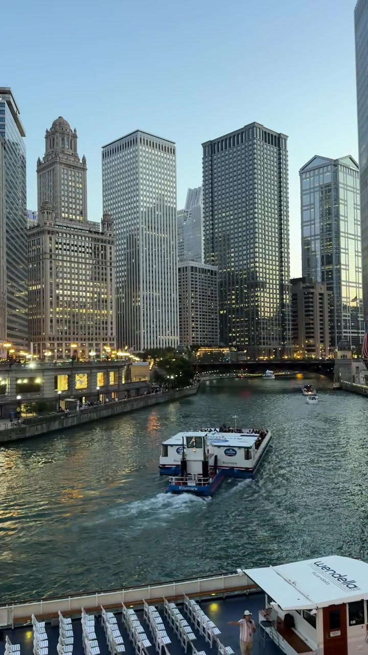 @meiisseo