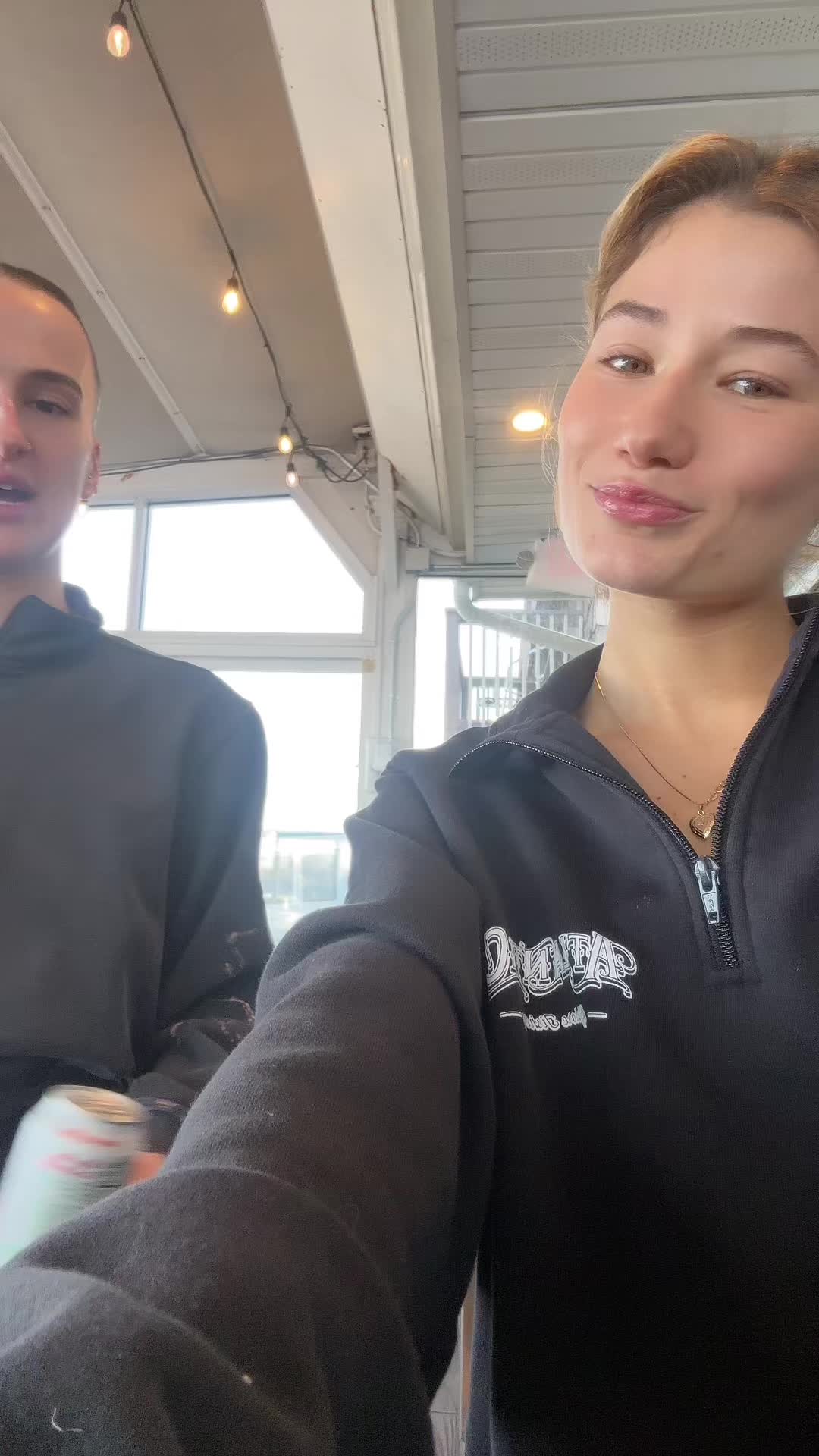 @Julia Nudo