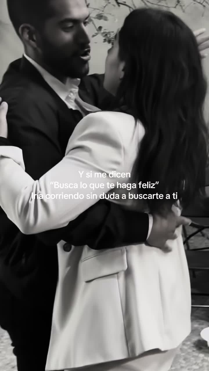 @Vanessita