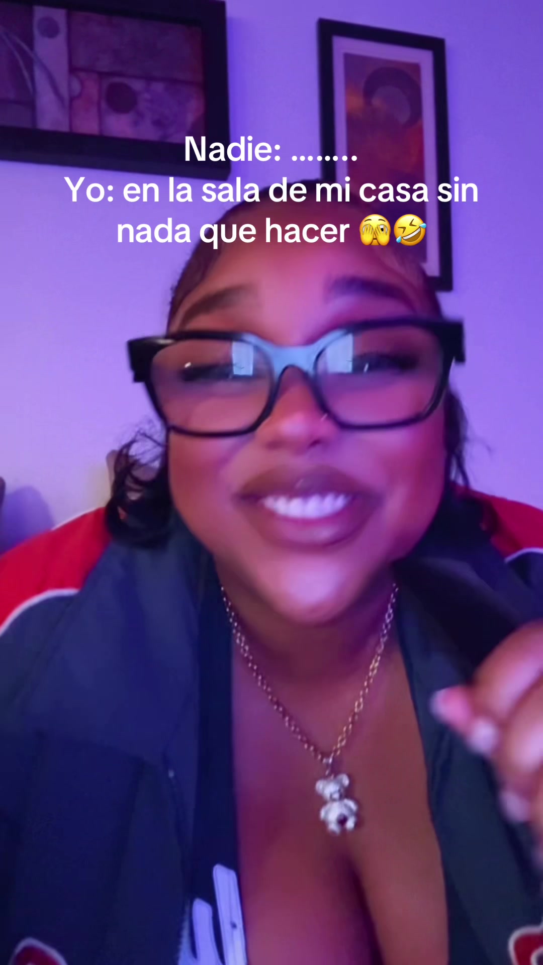 @Estefania 💋💓