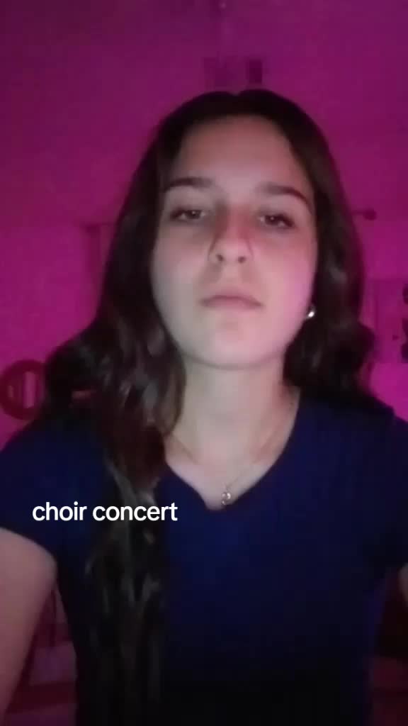 @Soph_luv
