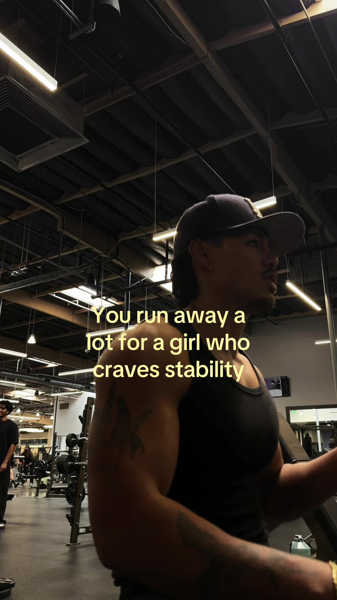 @Paul