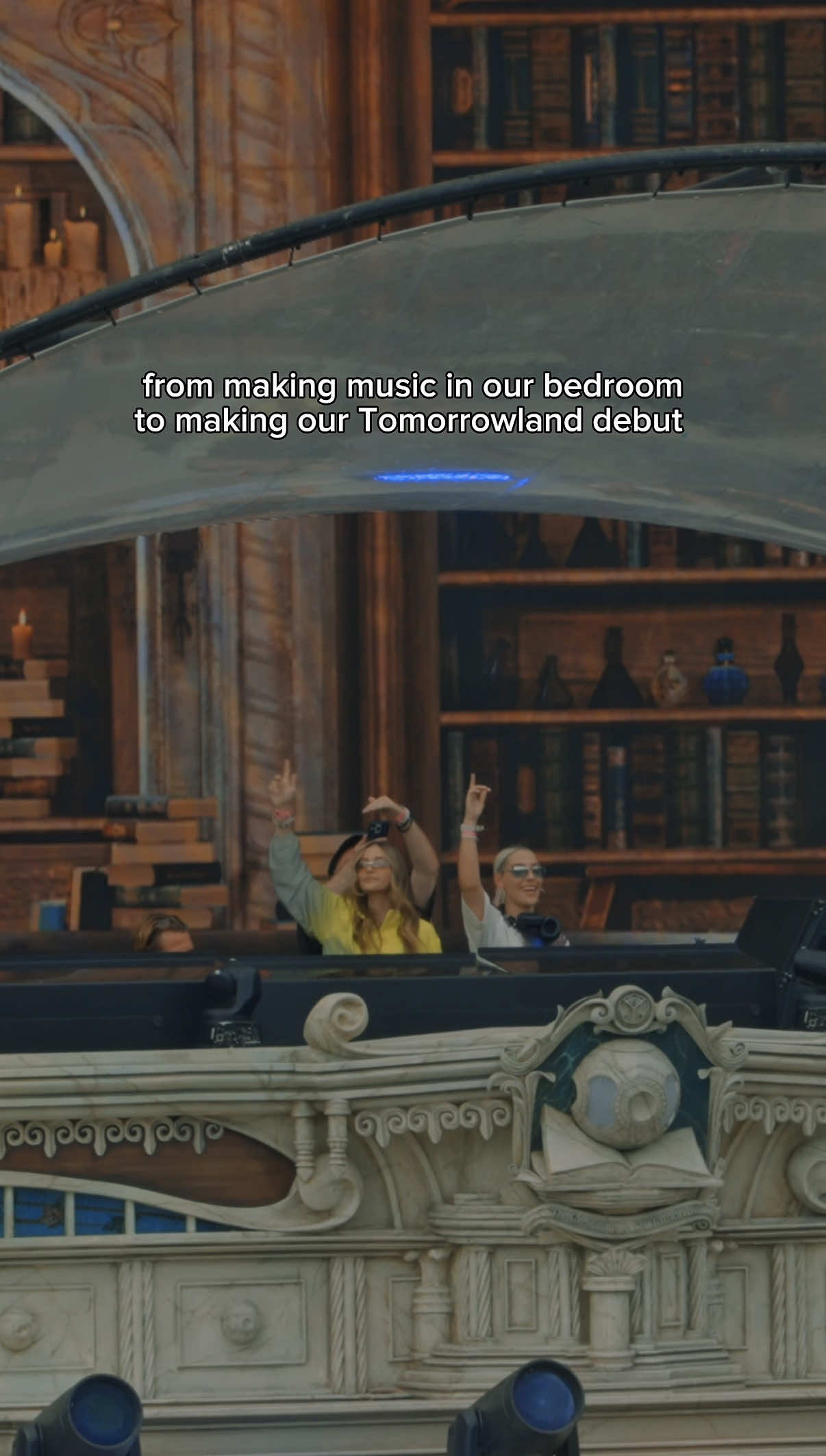 @me n ü