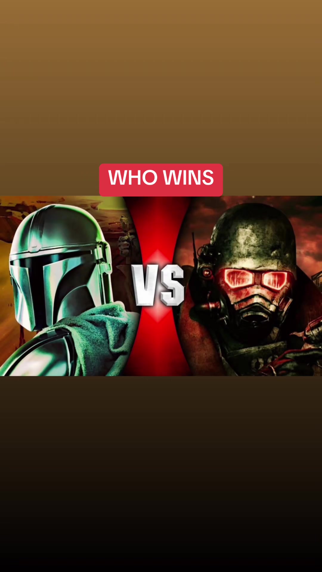 @Fighterscage3075