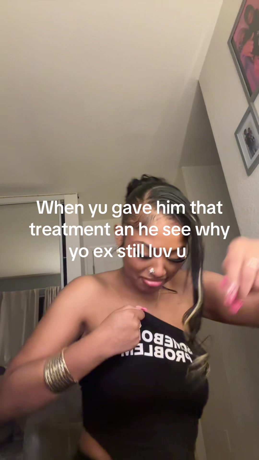 @Evillthegirll💋