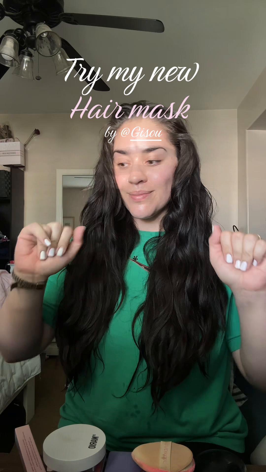 @Thalia