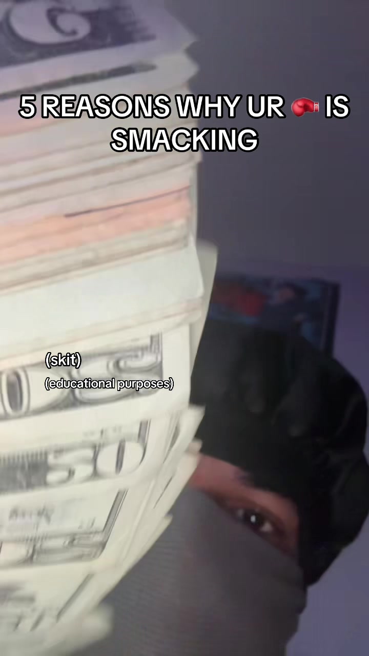 @punchedbyk