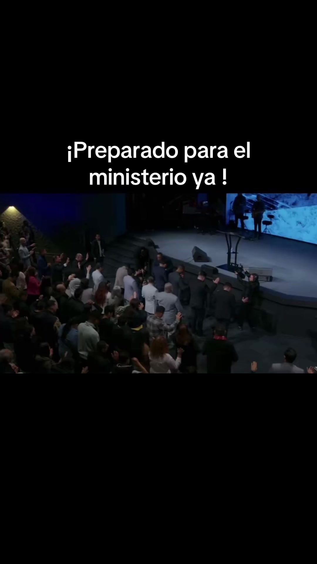 @Evg Eliazar Salinas