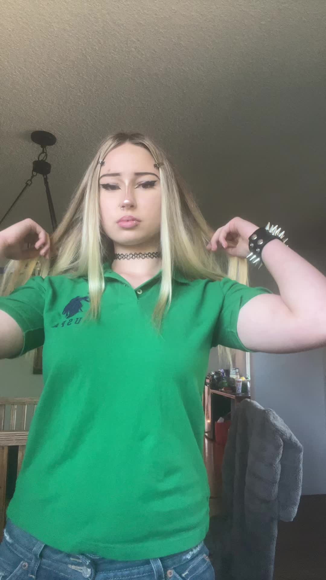 @mer2r4w