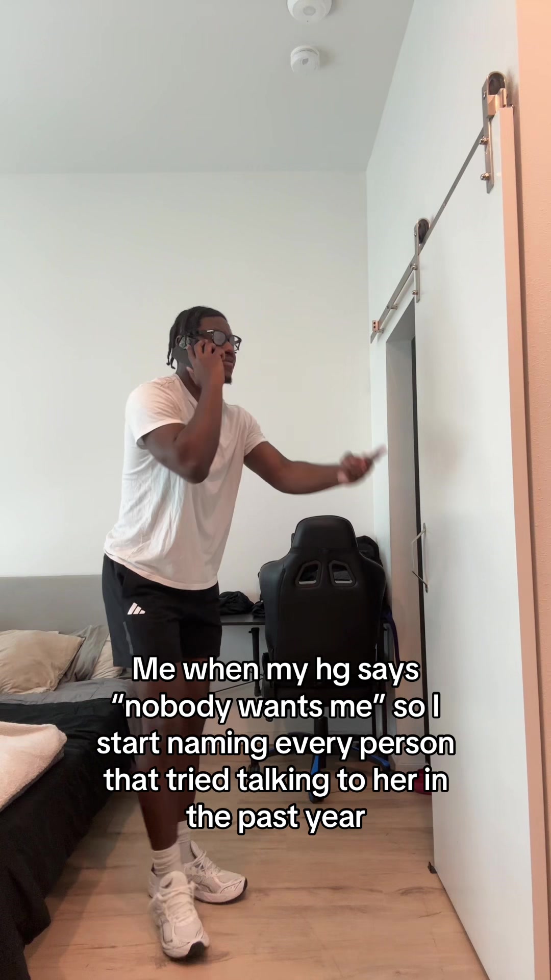 @Milly