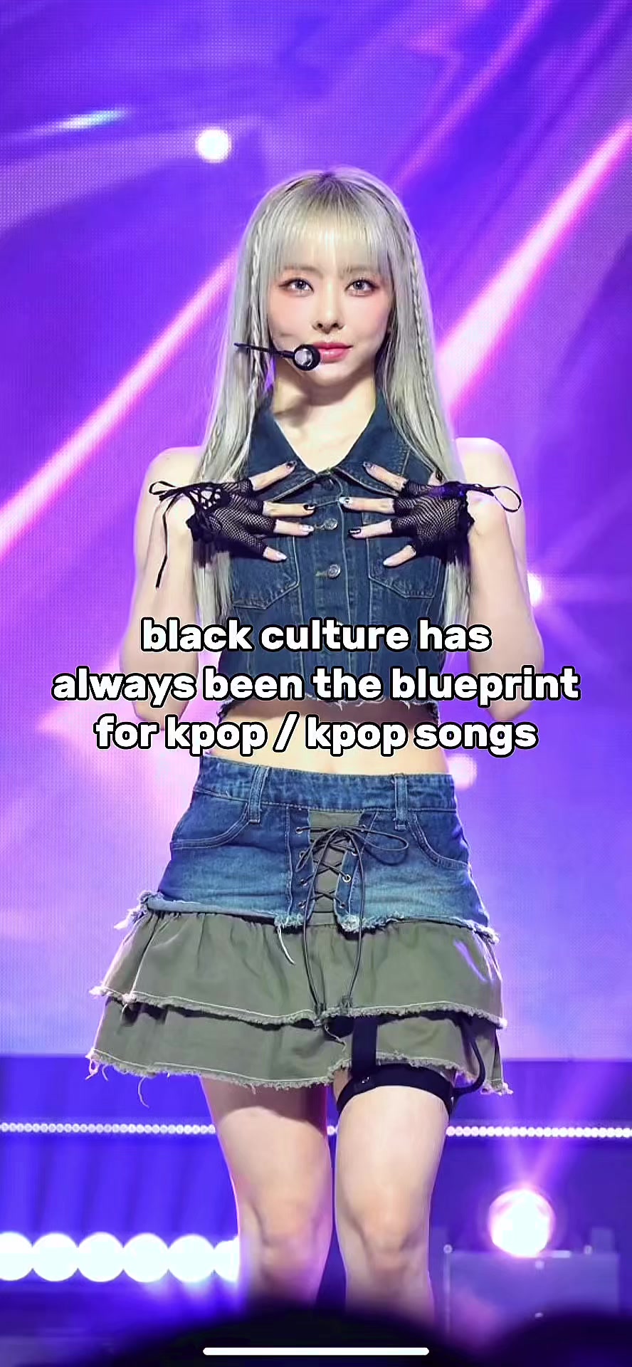 @mira - alter ego (COMS CLOSED)