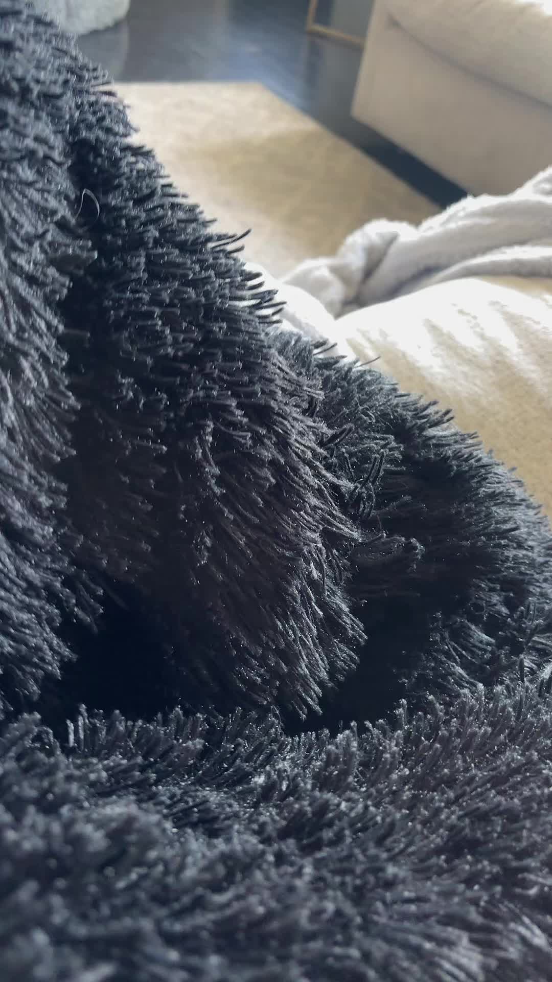 @Tiktoktam