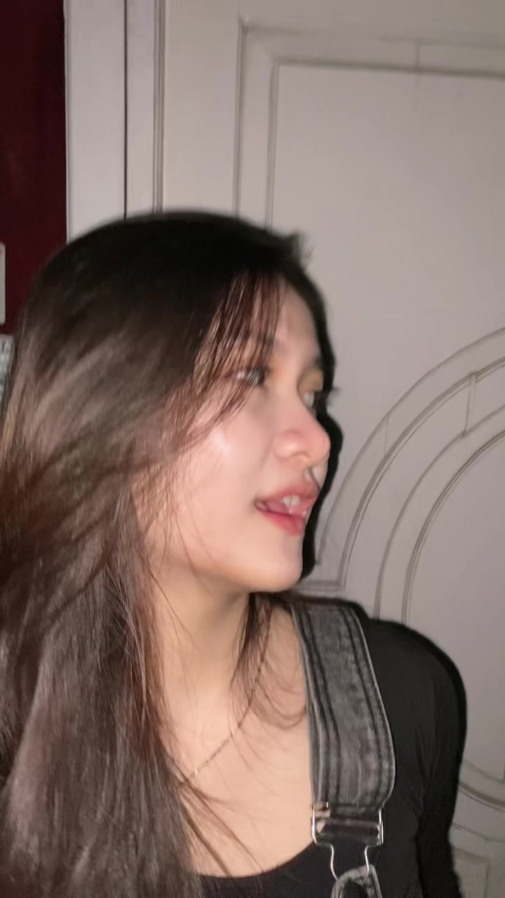 @Ryana``