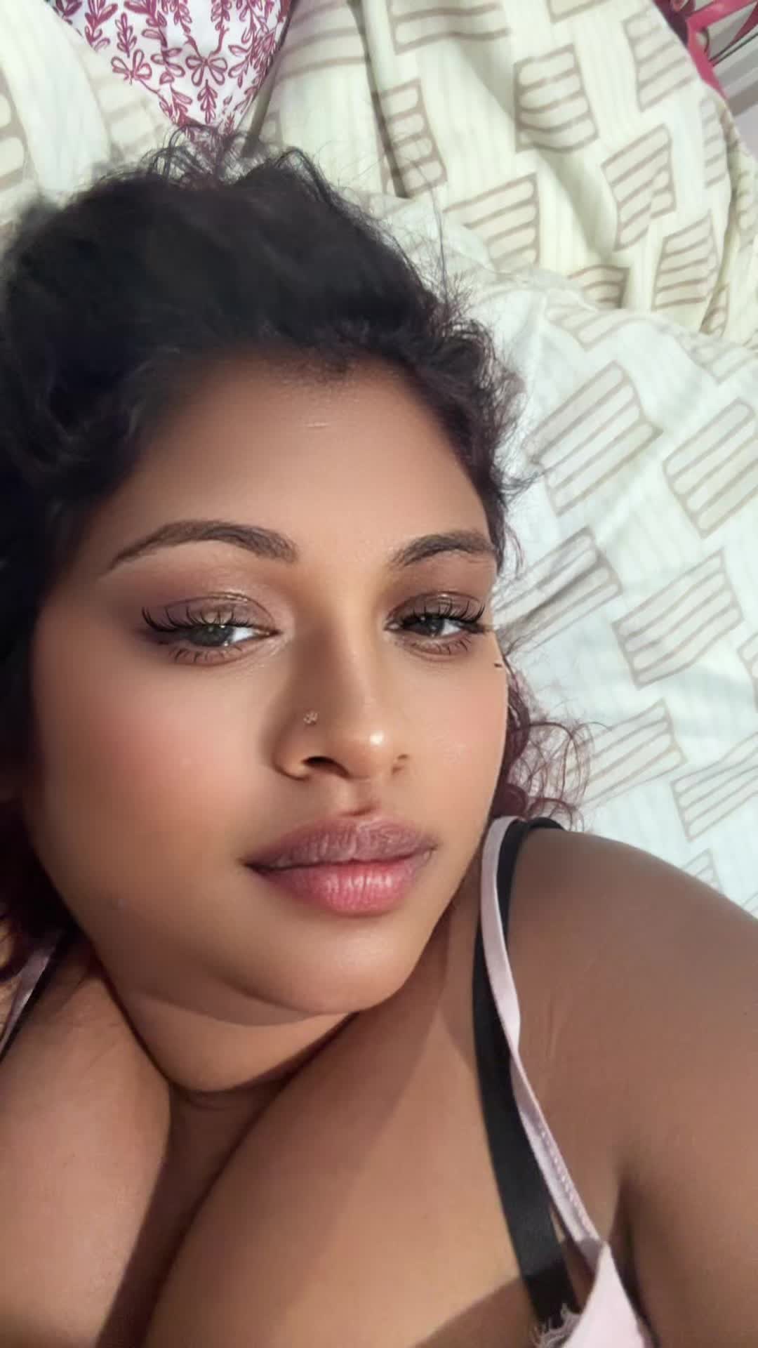 @sabrena