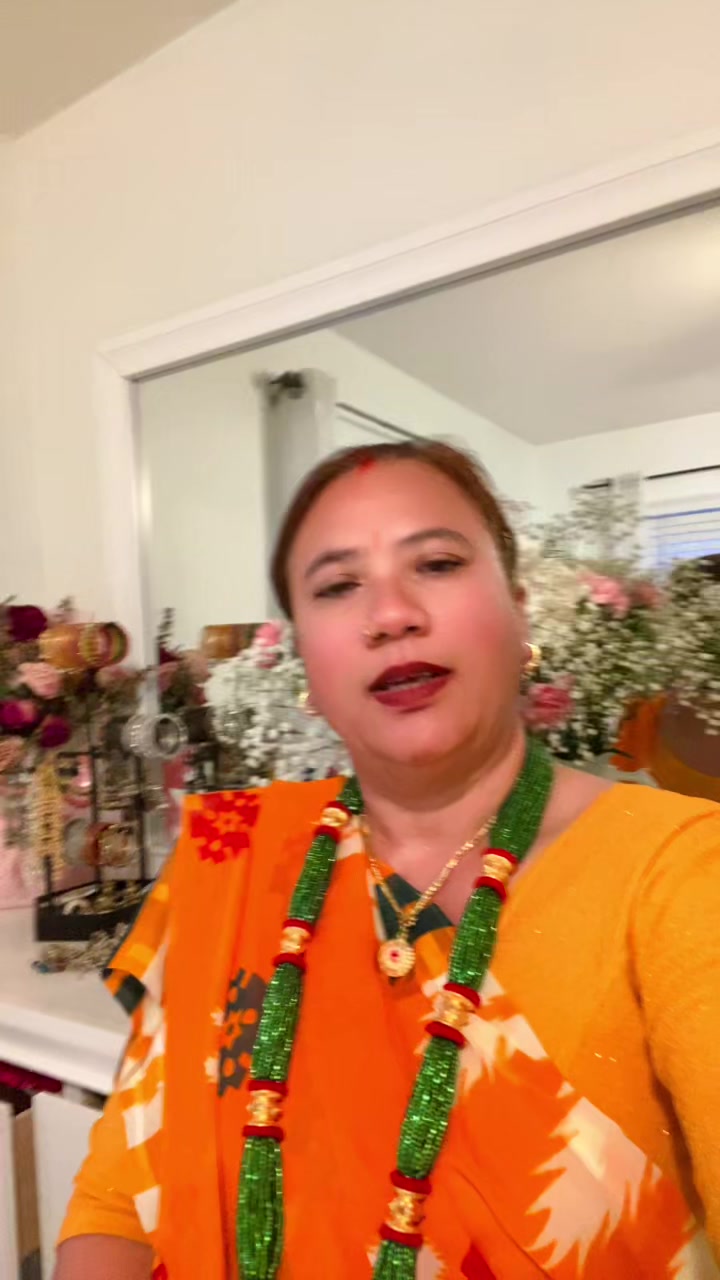 @Durga