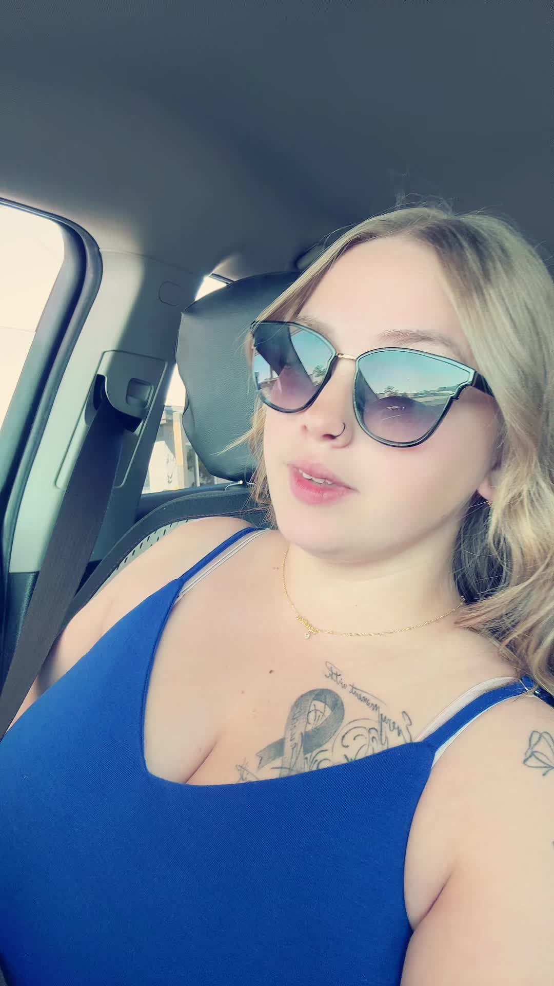 @yourfavmamacita