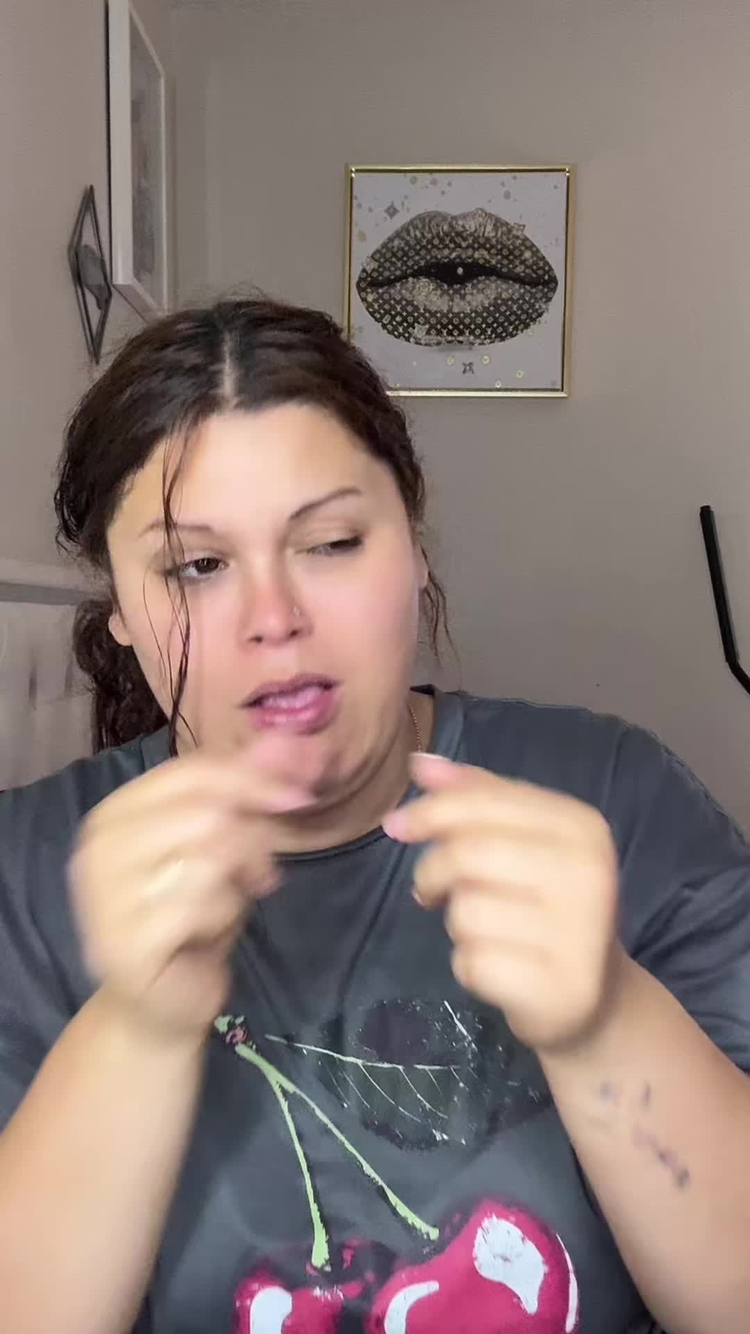 @samanthaz_life