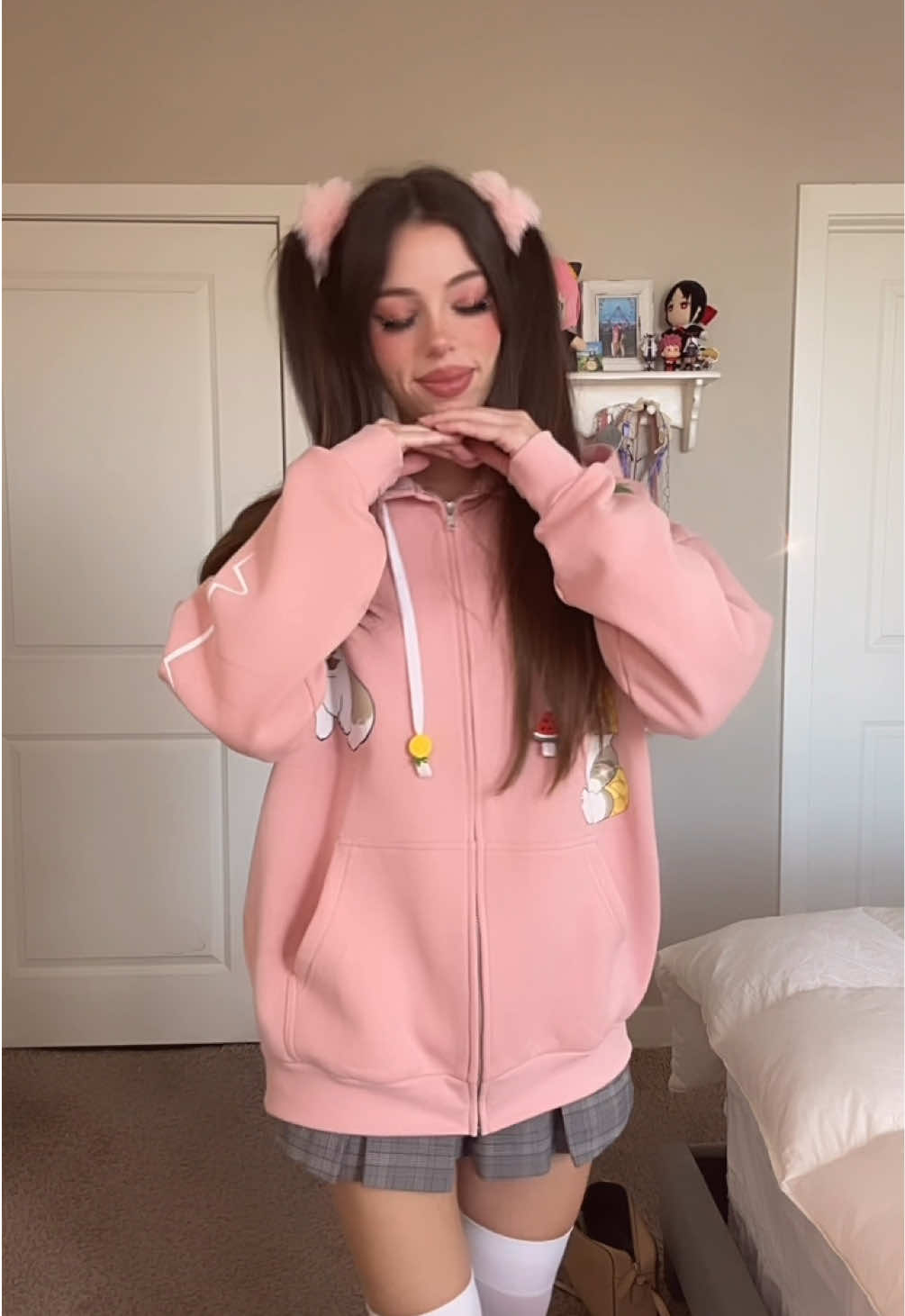 @Gogo_Barbie