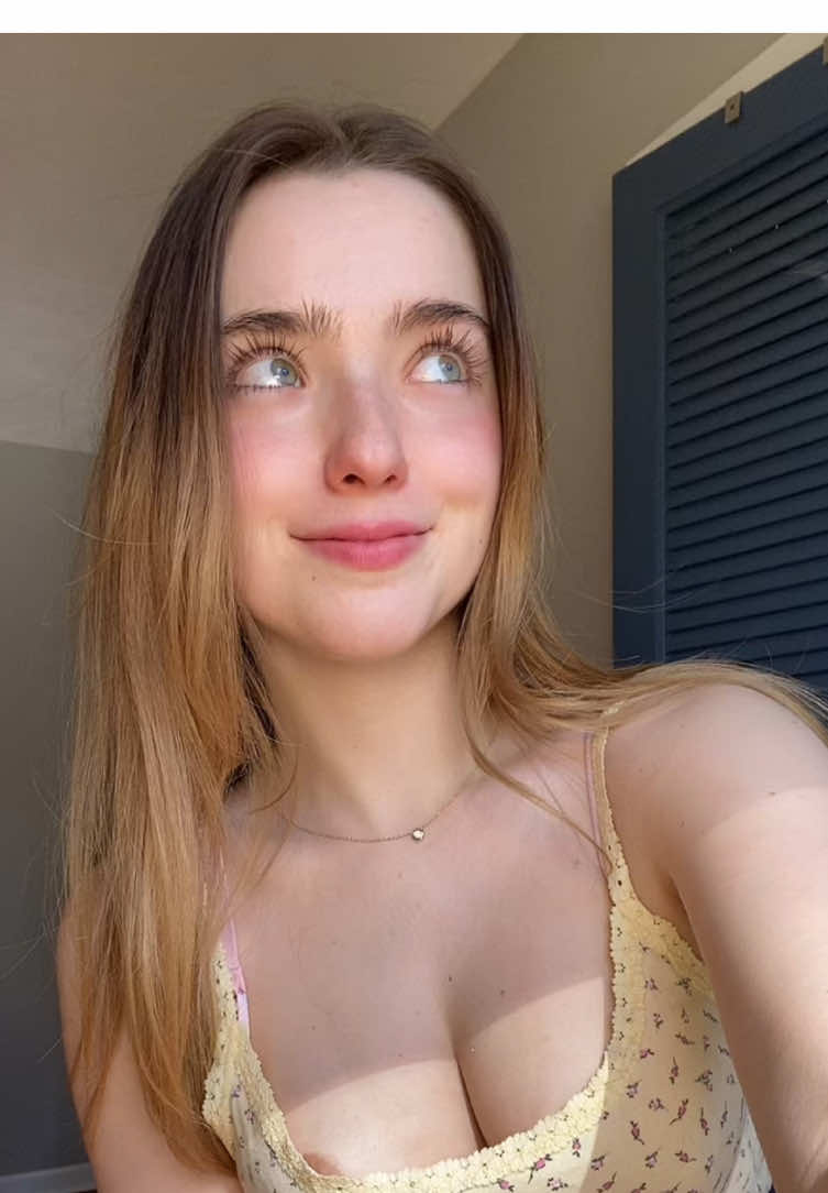 @Sophia viotto