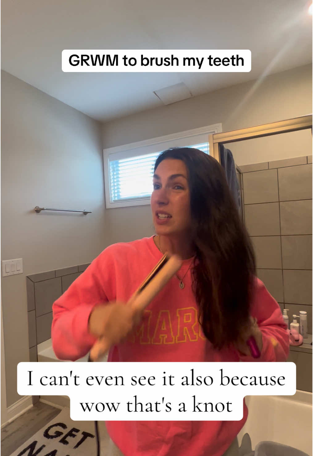 @mrsmorganmcvey