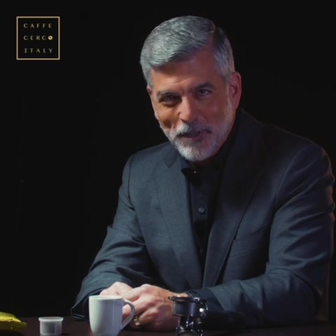 @DavidasClooney