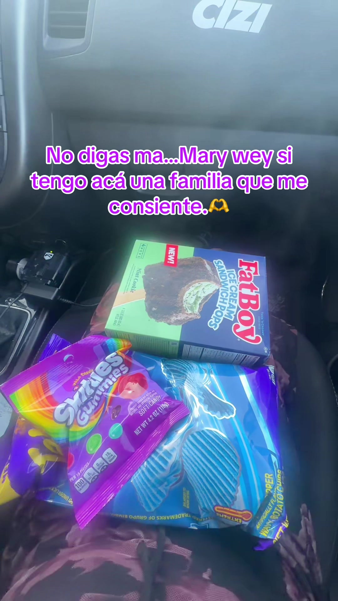 @Lupys VR