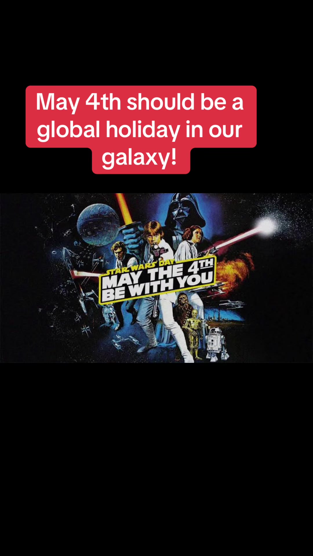 @Swenson50