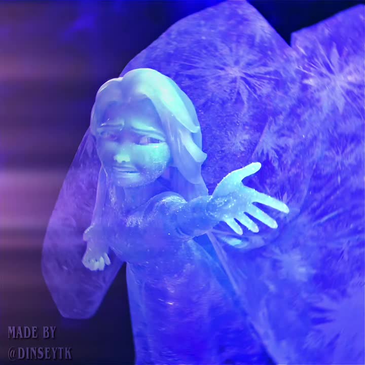@𝗟𝘂𝗸𝗲𝘆