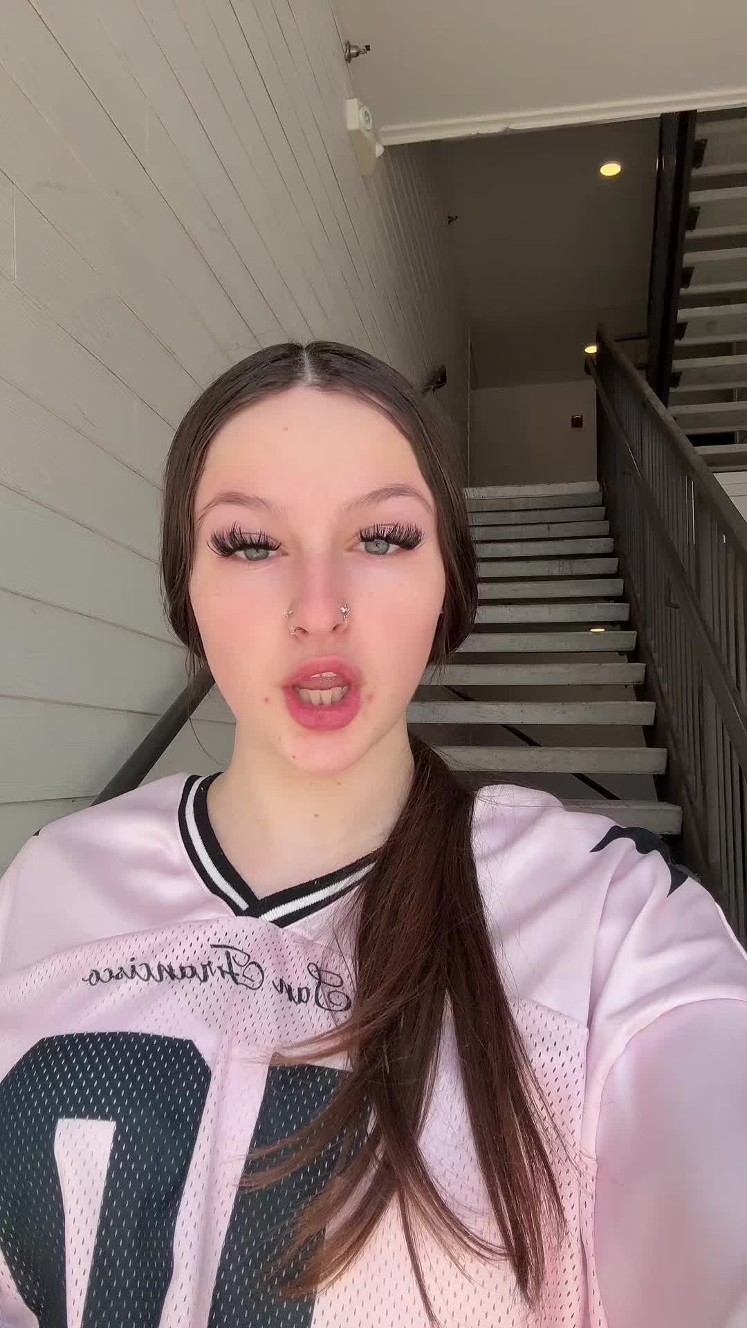 @𝐿𝑒𝓍𝒾 𝒫𝓇𝒾𝒸𝑒 💎👸🏽