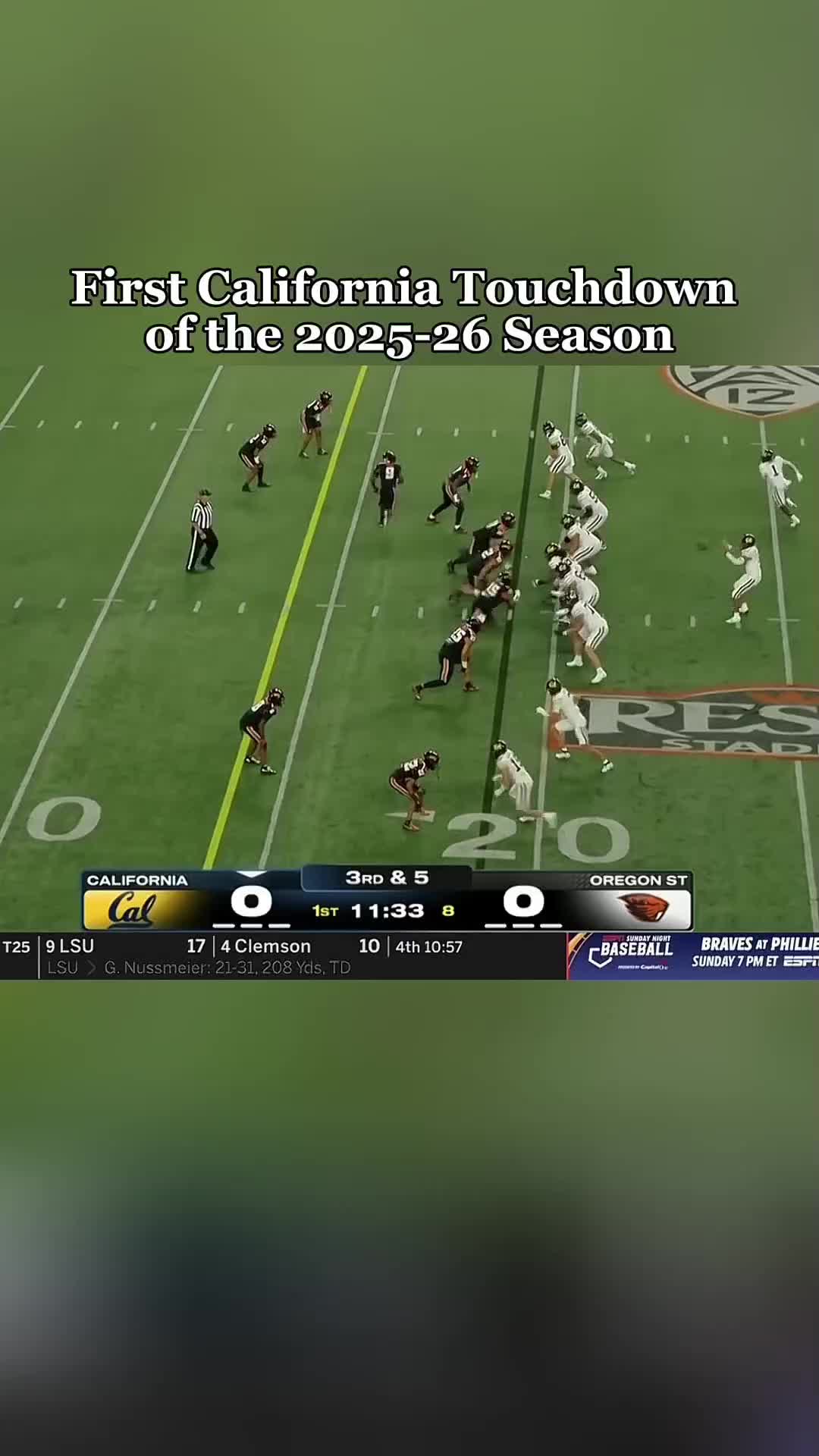 @NCAAF last time