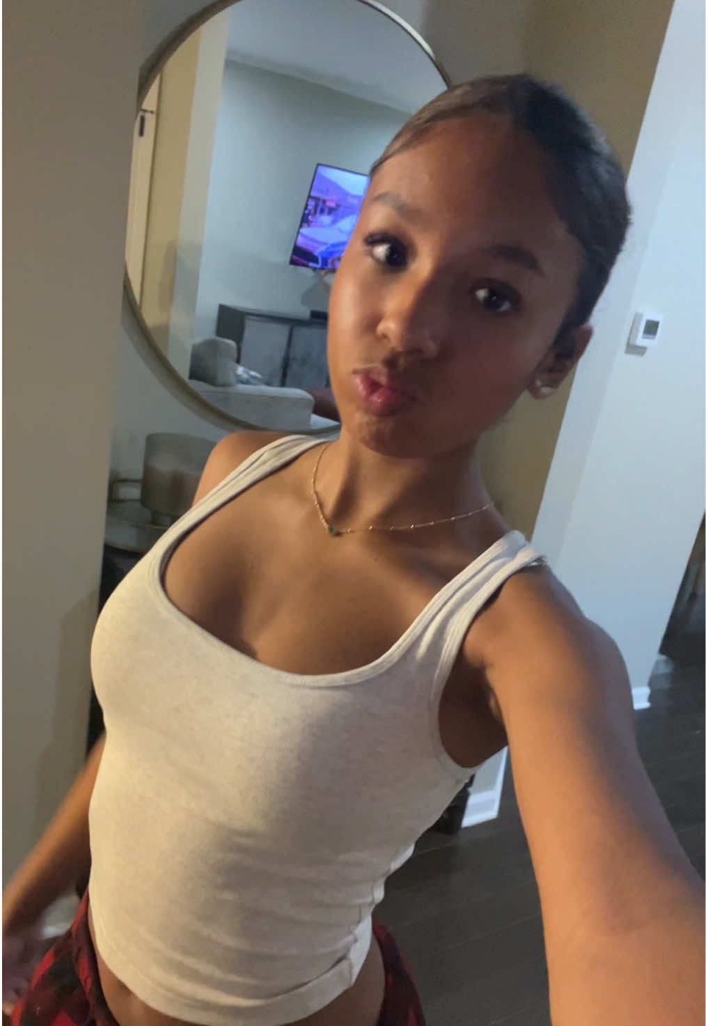 @cspam625
