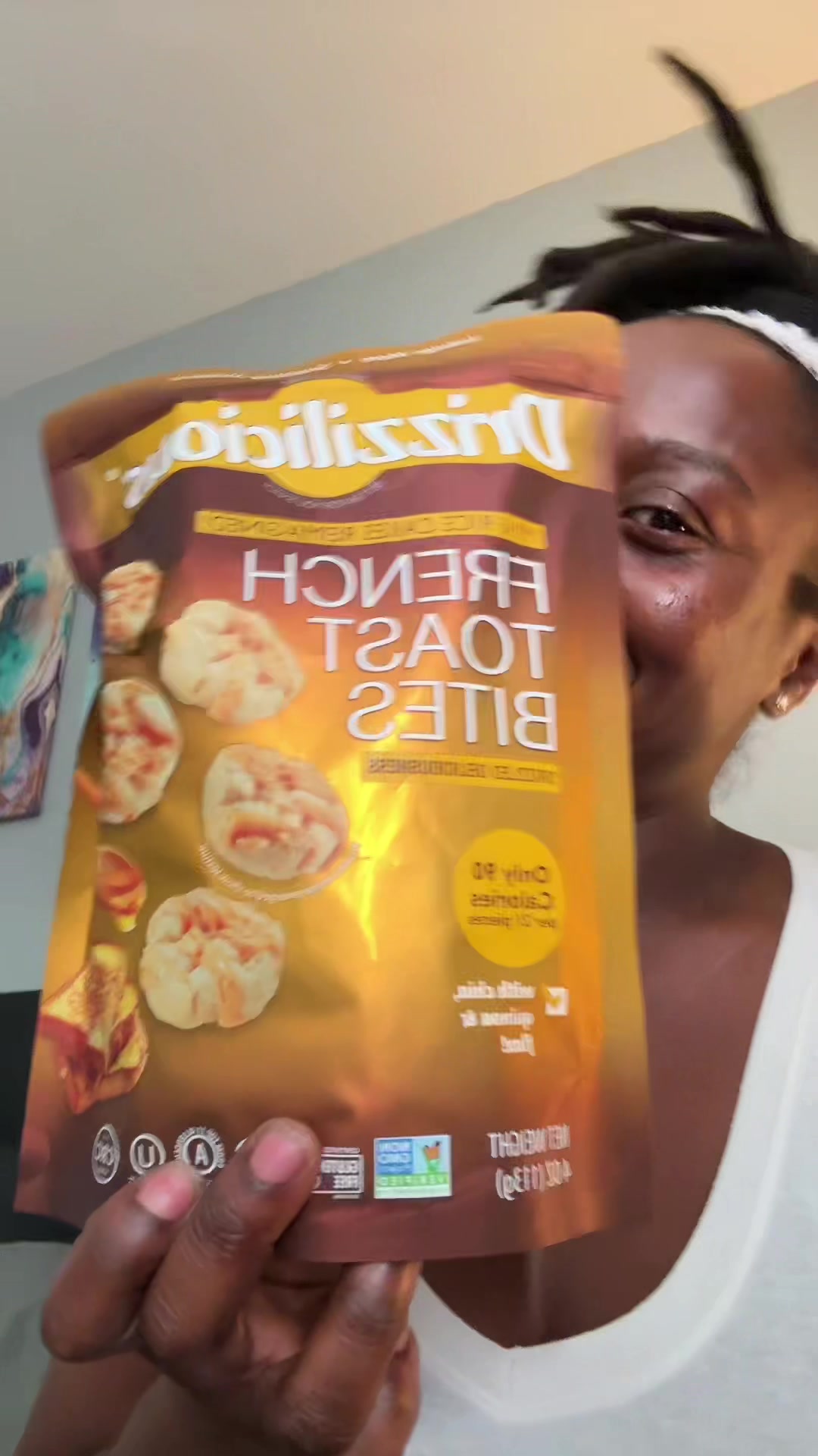 @LEXXX FLEXXX