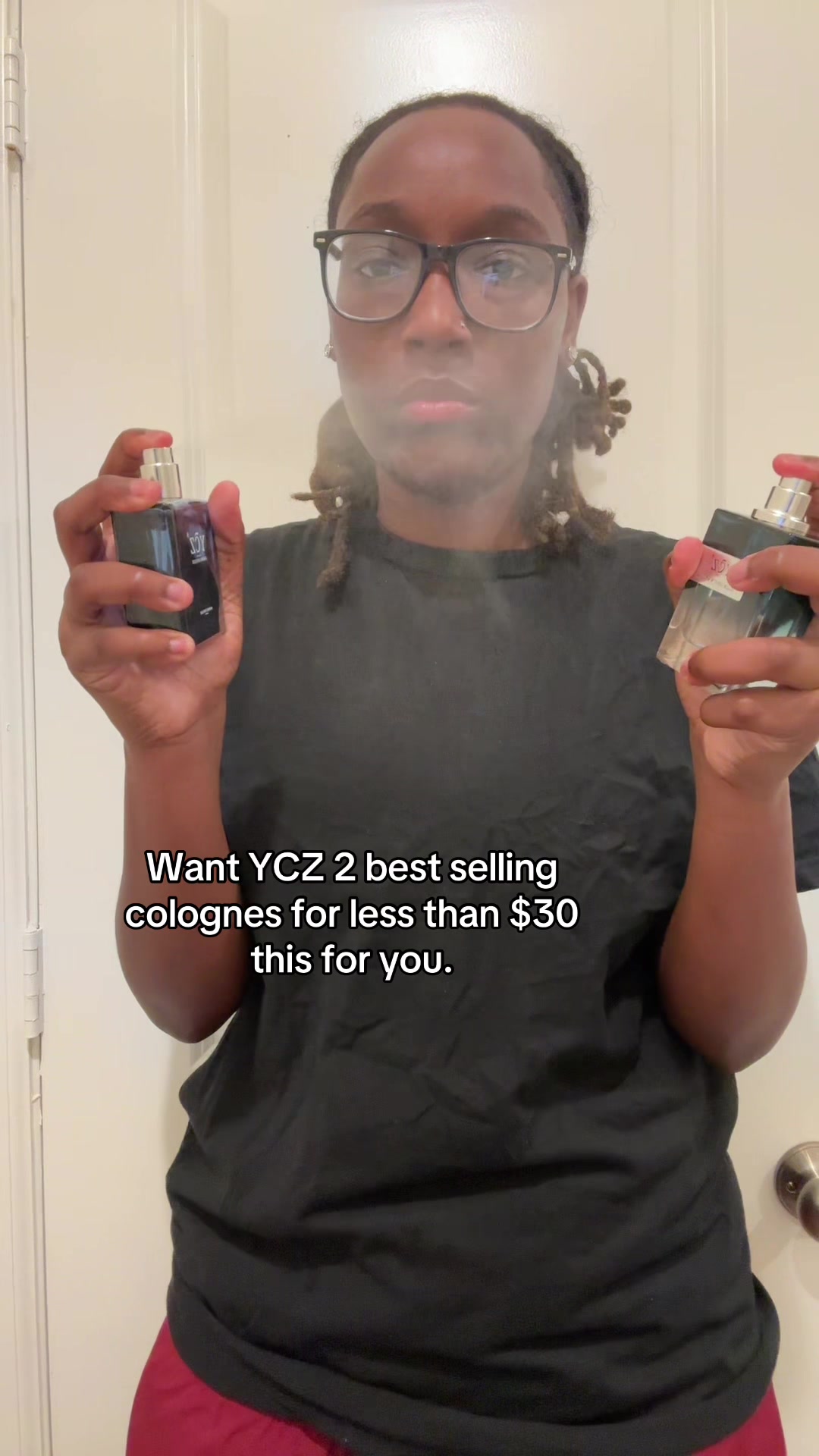 @ta