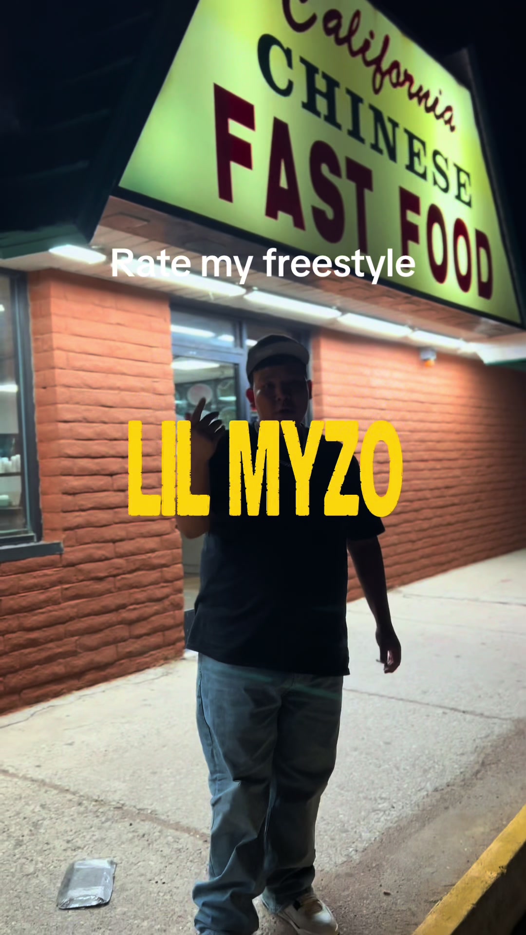 @LilMyzo