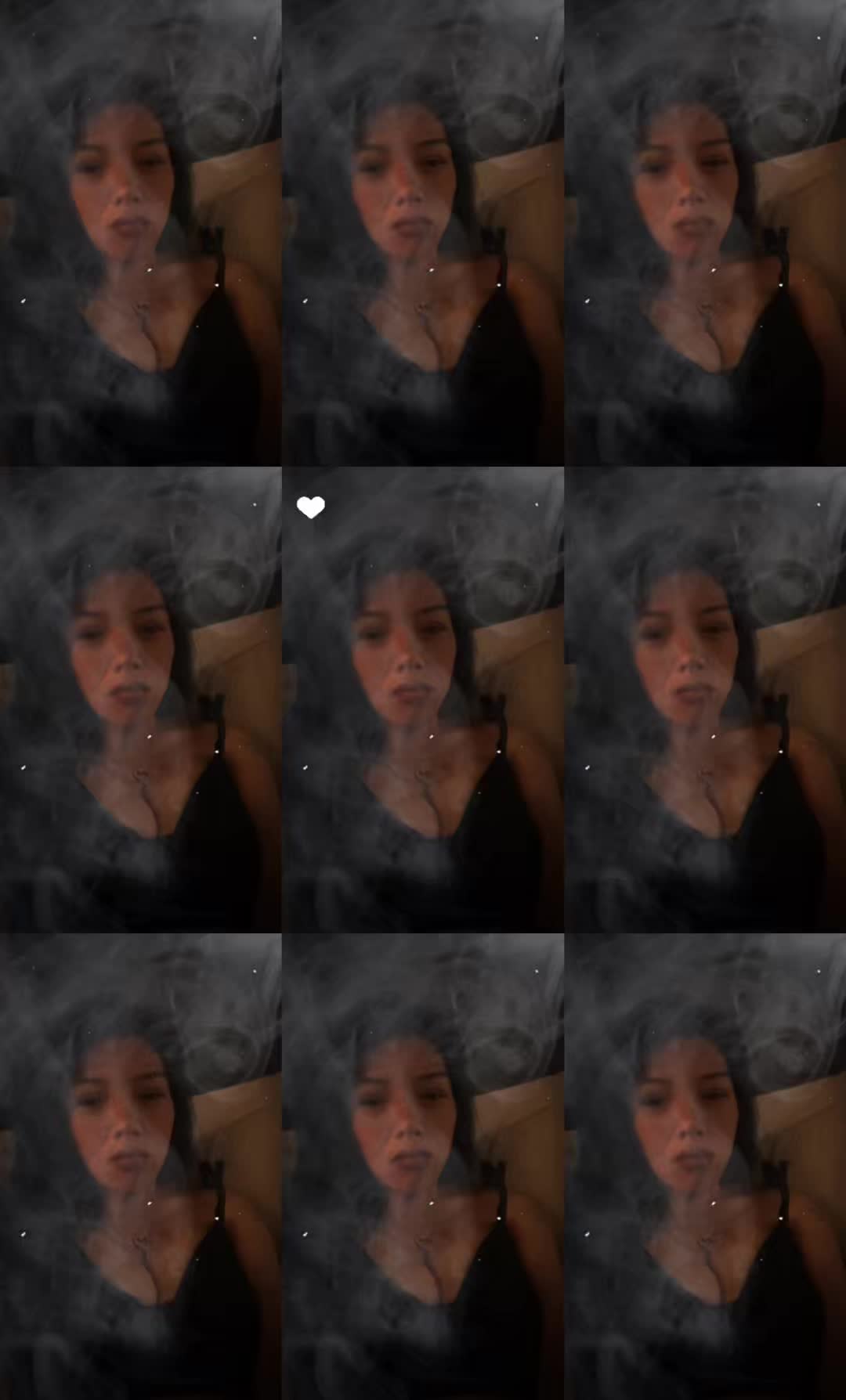 @LadyElain ❌ 77
