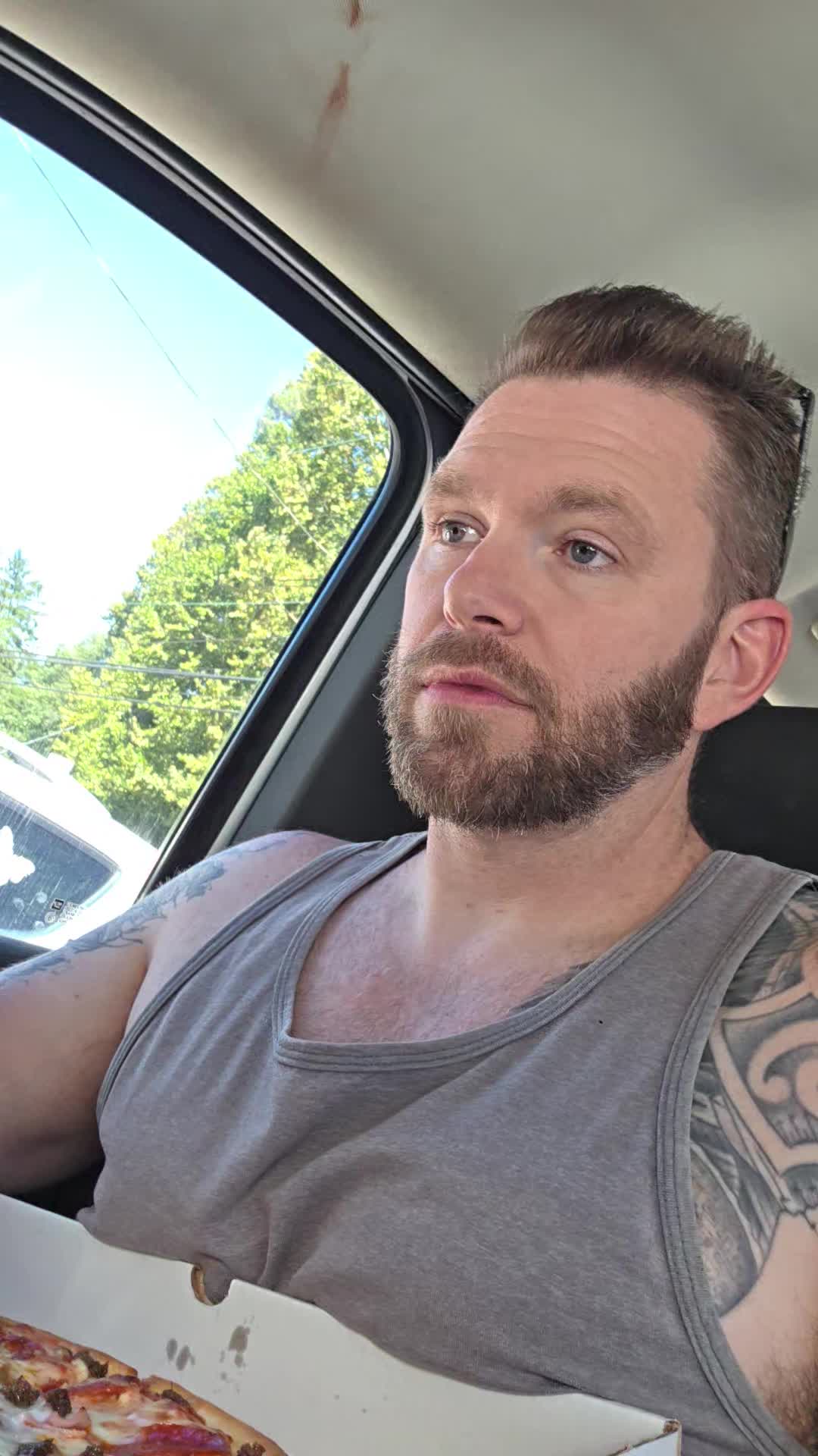 @alabamafella