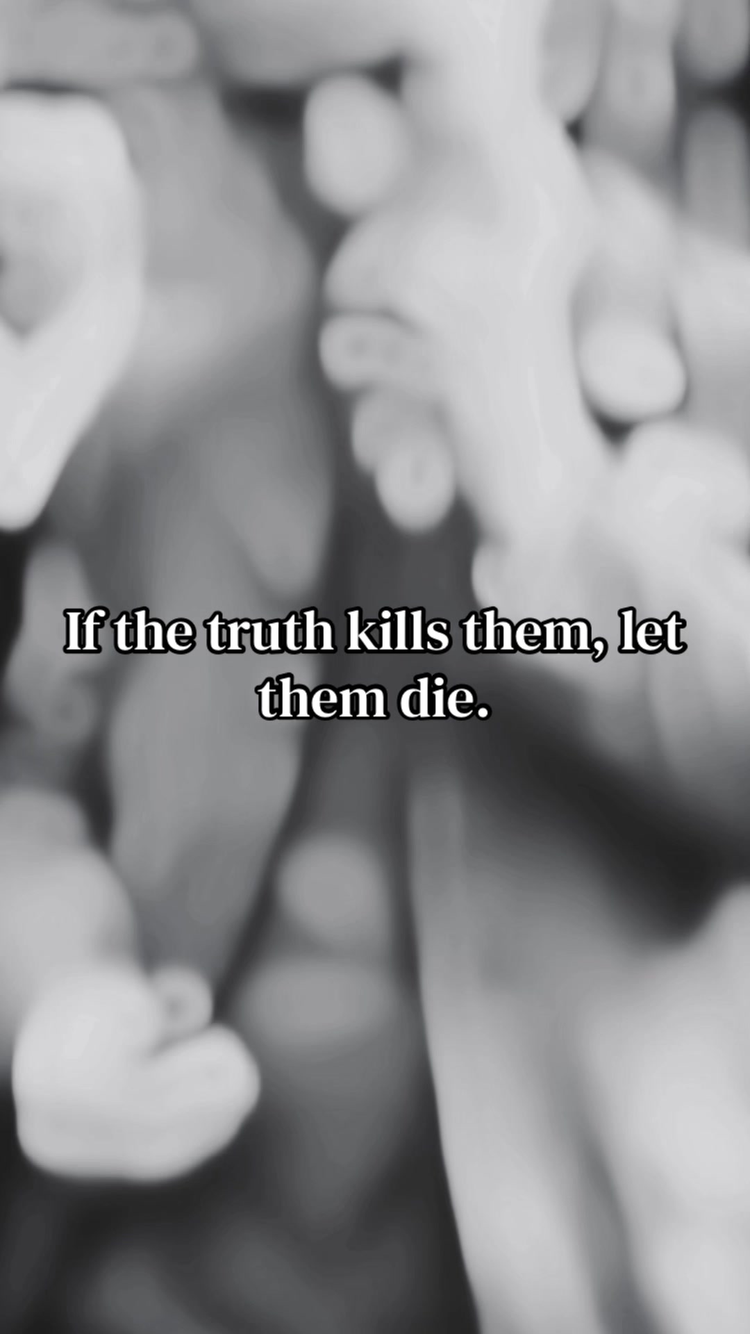 @MarkusMotivationMindset