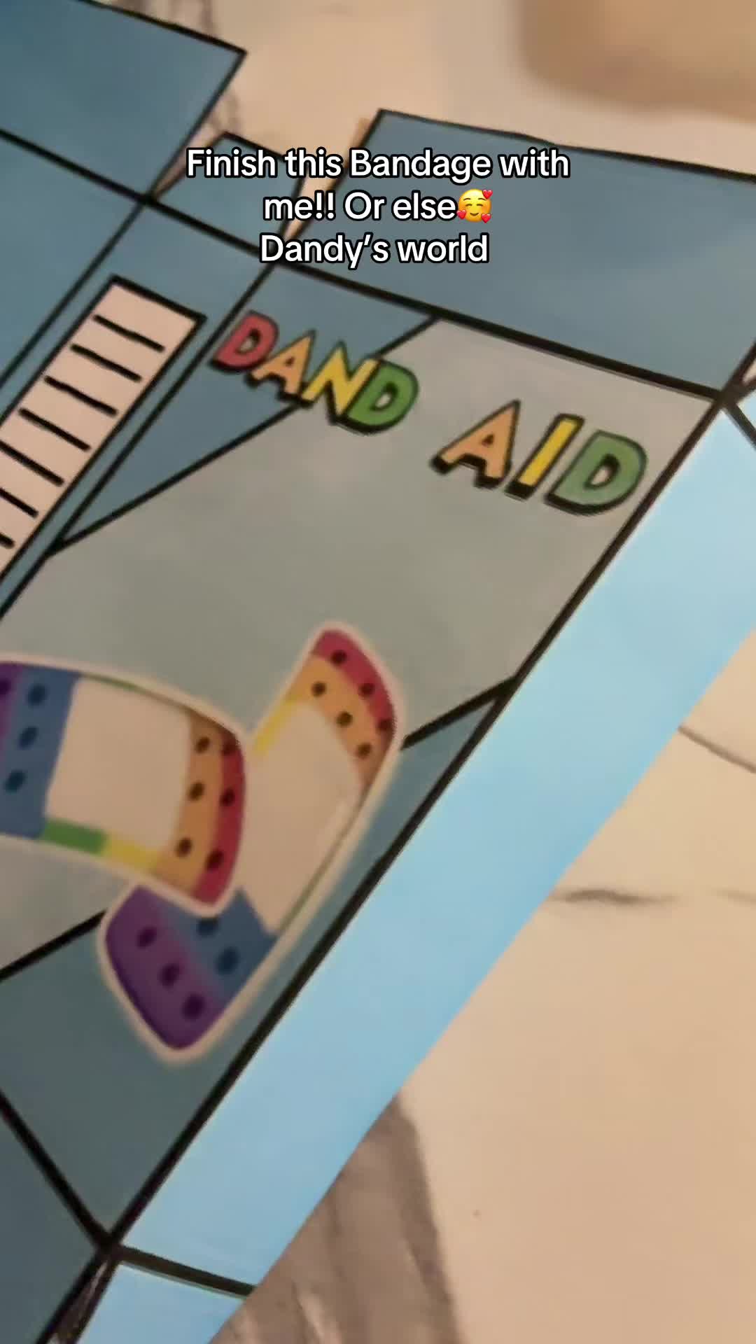 @toodlenoodle0