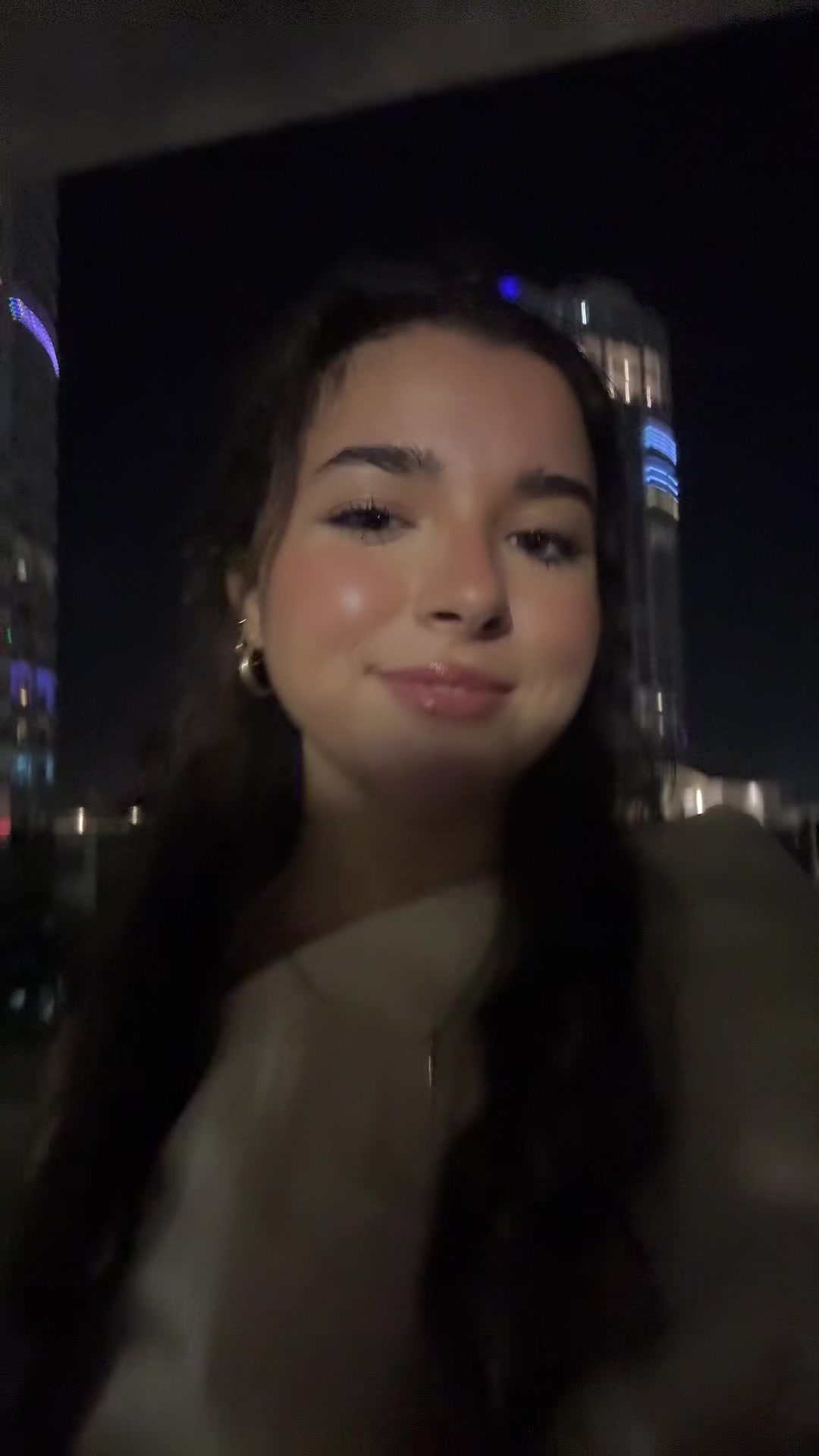 @olivia